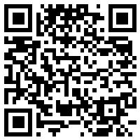 QR Code for bitcoin:bitcoin:bitcoin:MMPRUvp55QiK9wCEmYMMKvf3iKALB7BHJj