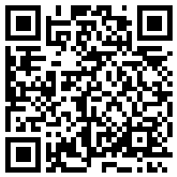QR Code for bitcoin:bitcoin:bitcoin:MMPSbU4jtbCv6ACirbzrkrygN31FCz3pgw