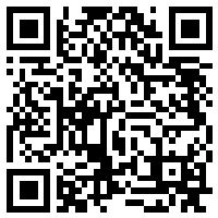 QR Code for bitcoin:bitcoin:bitcoin:MMPVnSuZU7SuECcCiH3y8Qsk6ADYcApccp