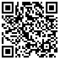 QR Code for bitcoin:bitcoin:bitcoin:MMPcSQNUrgfjrcJ1FPFNebUnARADGziy7c