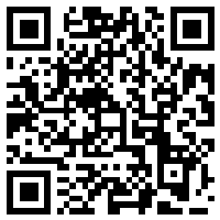 QR Code for bitcoin:bitcoin:bitcoin:MMQ1FGjPP5pZCGF8GtGEvftpWB9x6YA62d