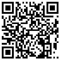 QR Code for bitcoin:bitcoin:bitcoin:MMQ7KAMfCs9AJYYmMmz47Ed7JSqU592cSe