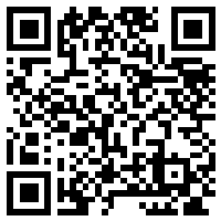 QR Code for bitcoin:bitcoin:bitcoin:MMQB64vt7tviUs35Gz9qTMH2ptUvbQqvGi