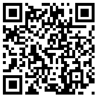 QR Code for bitcoin:bitcoin:bitcoin:MMR7de3ZUPddjBr5FBYLYLt8sZU5VCdsAA