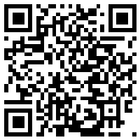 QR Code for bitcoin:bitcoin:bitcoin:MMRCbBLzdndMfroeQKq2Fzp4fNwqpwqFb9