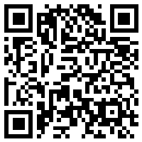 QR Code for bitcoin:bitcoin:bitcoin:MMRM8aWEN6jK36cZXyhY9StyMNQLBrYHrx