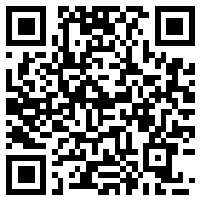 QR Code for bitcoin:bitcoin:bitcoin:MMRSS7m1xPy9B8gYzqAnnGHeJMDiiHmqUm