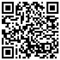 QR Code for bitcoin:bitcoin:bitcoin:MMRXF4Jr8udCu6ZcfMgeifW4WS6RSQjze4