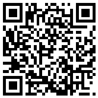 QR Code for bitcoin:bitcoin:bitcoin:MMRZa2xRETbZX3Xzw5Jd9SWrwC8nm7jF4V