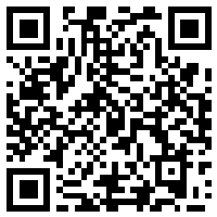 QR Code for bitcoin:bitcoin:bitcoin:MMReMiEwiTzhJKyjL9boapNLW5Y5brsUpp