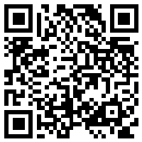 QR Code for bitcoin:bitcoin:bitcoin:MMRnm88Z5dFiPCKuX4R65MugQX7TLpzbAt
