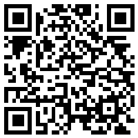 QR Code for bitcoin:bitcoin:bitcoin:MMS7bvdmpD3kXu4N9AMnP9wLEqn2BQiQ7x