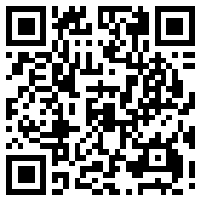 QR Code for bitcoin:bitcoin:bitcoin:MMSK9krfaKPoptBKEhQnEWU5d6TNosKdxQ