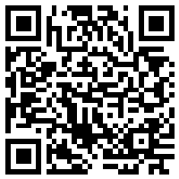 QR Code for bitcoin:bitcoin:bitcoin:MMSTgXc8bLStNe5nEvHpxi7vvzNyDmrnV4