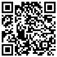 QR Code for bitcoin:bitcoin:bitcoin:MMSuwJ29x2qS4AzStWdFeabhWh9sBnkvtV