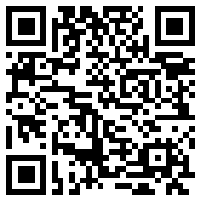 QR Code for bitcoin:bitcoin:bitcoin:MMT6t8ECSpN3MWsbqTb2VsFc66mZnwm7nt