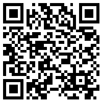 QR Code for bitcoin:bitcoin:bitcoin:MMT74wHDnXruqmrHaH188LwFSB2fMDYUJk