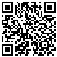 QR Code for bitcoin:bitcoin:bitcoin:MMTGDSYNhpeCbpF79Vi1jJJPMiLYTfaaTC