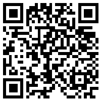QR Code for bitcoin:bitcoin:bitcoin:MMTUurbvyFfPGJnfVbZXFav8aHwW4H4Fsd