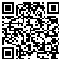QR Code for bitcoin:bitcoin:bitcoin:MMTpuXuQeXueSu2oCzwtaePg5NFb6mS43B