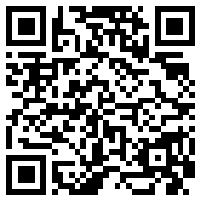 QR Code for bitcoin:bitcoin:bitcoin:MMTrsAobuB1MzAp15cmzGygn3Ea5jASg5F