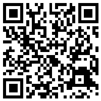 QR Code for bitcoin:bitcoin:bitcoin:MMUD9aUmSRCTWgsuJur1pEfUMdAPF5wk3c