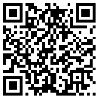 QR Code for bitcoin:bitcoin:bitcoin:MMUtQpezdbJTCyAczR3VpHafR2LrUFom4m