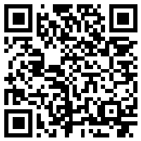 QR Code for bitcoin:bitcoin:bitcoin:MMVf6SsztyBetGeh1wGNg4AzZ4u9AcgsEP