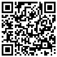 QR Code for bitcoin:bitcoin:bitcoin:MMViUTKRFjFhmzJgS6UoAhY2gCPRHtaaRA