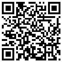 QR Code for bitcoin:bitcoin:bitcoin:MMVobtc82XVNRM1XYtpY81WEfNcXL6eLcg