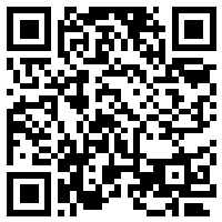 QR Code for bitcoin:bitcoin:bitcoin:MMWCbUiPixHfXDW7nmGrdHhmE7XAzSVozn