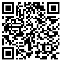 QR Code for bitcoin:bitcoin:bitcoin:MMWffLPRXkniFa4NeYo71UHZGtCHRez7yD