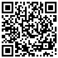 QR Code for bitcoin:bitcoin:bitcoin:MMWshDP8ri8PySpNdX1KSembfc8T5UPd5h