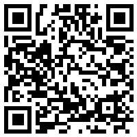 QR Code for bitcoin:bitcoin:bitcoin:MMXqcAVNf8Xtki9MAwsQbu2kHzH3PmUjfb