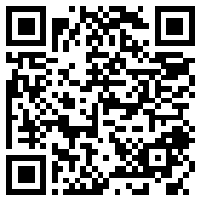 QR Code for bitcoin:bitcoin:bitcoin:MMYSZ4KW4xeXrFcgPGz7Mkd6xzhmF2o7Dn