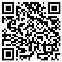 QR Code for bitcoin:bitcoin:bitcoin:MMYfusANVQ4P4KqUeJYmHucZ5G19yoppqm