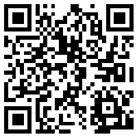 QR Code for bitcoin:bitcoin:bitcoin:MMYgzzLeh6ZZmrHPrBZr8xv3kXmErHBHpS