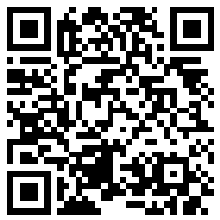 QR Code for bitcoin:bitcoin:bitcoin:MMYu86fCDFCiuut9nsz54KY1FP8oFcTTkU
