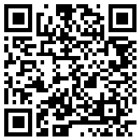 QR Code for bitcoin:bitcoin:bitcoin:MMZduSpFfubA28uFg8VRi2mG8s2VGSJ6An