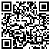 QR Code for bitcoin:bitcoin:bitcoin:MMZzbC72V7sh4wJacrmQ49v2XWWXQCWd9d