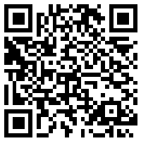 QR Code for bitcoin:bitcoin:bitcoin:MMaAjfNBHbdf5nRnNdPgmfsgJGe3sFZ7t1