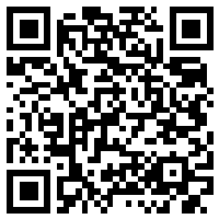 QR Code for bitcoin:bitcoin:bitcoin:MMaLw7k8UXTiuchou7j8Fgp7bv1FdknRgk