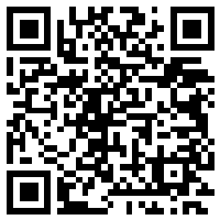 QR Code for bitcoin:bitcoin:bitcoin:MMaVxLT5SAWRFiobBxAMh37RzeGfeh3tfa