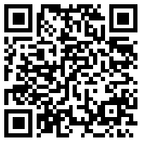 QR Code for bitcoin:bitcoin:bitcoin:MMae1au2MagR8BZbvePHGBY9MeGeCBnufx