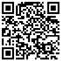 QR Code for bitcoin:bitcoin:bitcoin:MMagkYBK7JZnCWN3Go2nW6vDMMvgNXqDjJ