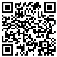 QR Code for bitcoin:bitcoin:bitcoin:MMatUe8aGoK5BmXPzucQWsqh94BRfS7sCX