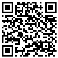 QR Code for bitcoin:bitcoin:bitcoin:MMb7pEdBStt4guJs2oSGjLxuM8qy7jCsDK