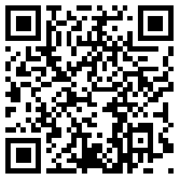 QR Code for bitcoin:bitcoin:bitcoin:MMbALgSy5ZEecB9Ag6n4LmD8SHasedrS8r