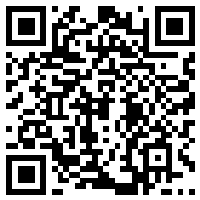 QR Code for bitcoin:bitcoin:bitcoin:MMbSsWwpGBoeHiudG3cd3QHmvaYozwHVPU