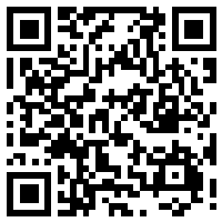 QR Code for bitcoin:bitcoin:bitcoin:MMbmGYrnB8yECdCmo9ChwR5FtTL1JBFcDV